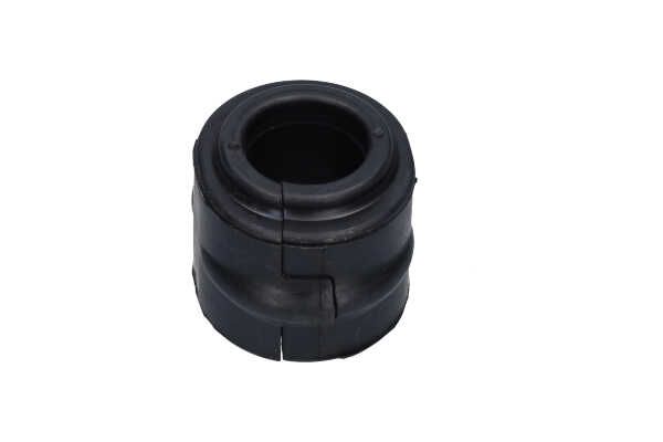 Kavo Parts SBS-10154 Mounting, stabiliser bar