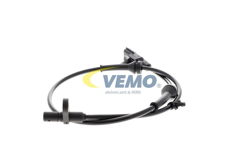 VEMO V38-72-0265 Sensor, wheel speed