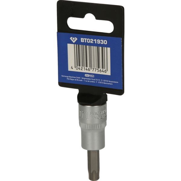 Padrun, KS TOOLS BT021930