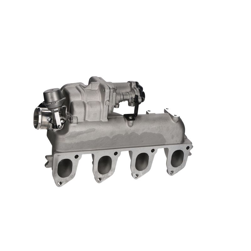 EGR-klapp, NISSENS 98239