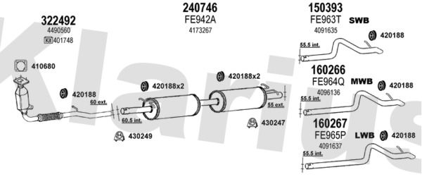 361903E.JPG