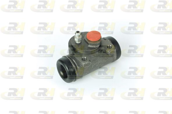 3787C.BMP