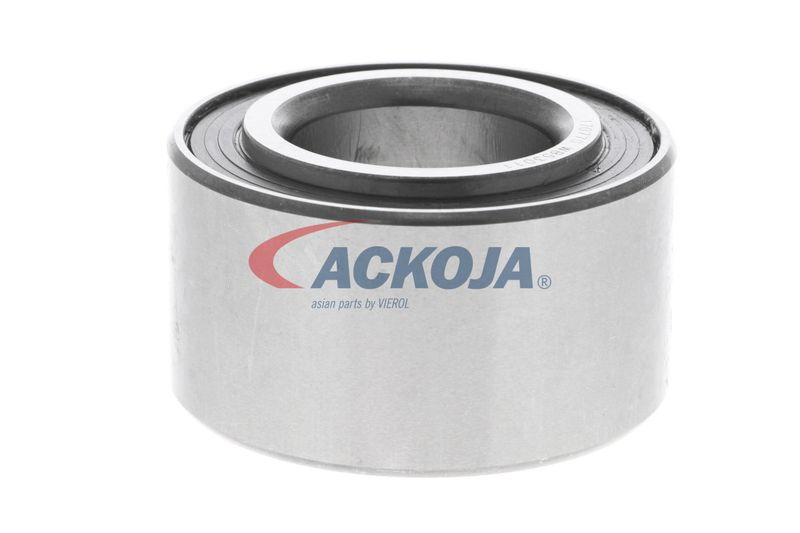 ACKOJA A38-0085 Wheel Bearing Kit