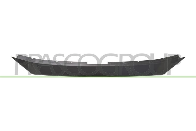 Banda de protectie, grila radiator PRASCO MZ7072206