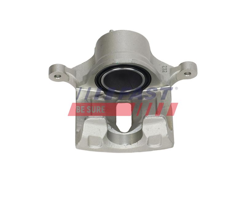 This part match OEM code: 58130 2S550