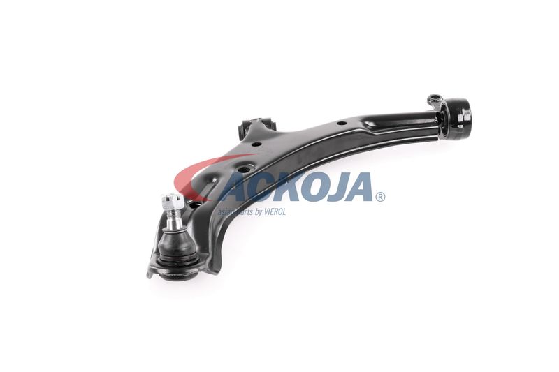 ACKOJA A38-1165 Control/Trailing Arm, wheel suspension