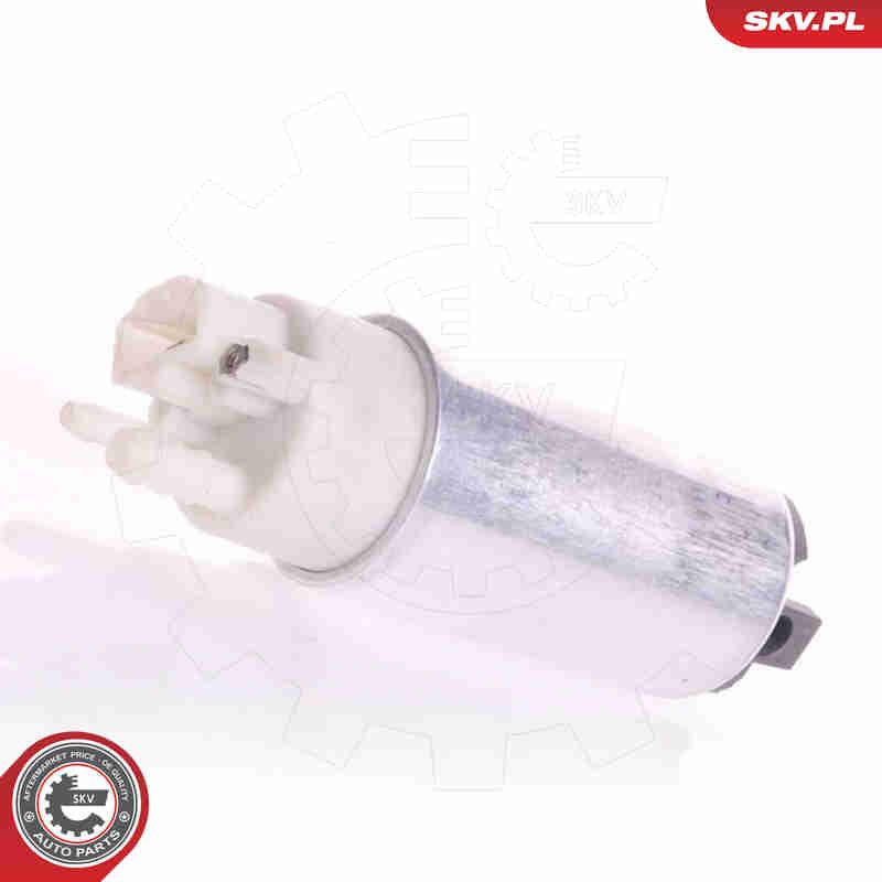 Prekės atitinka OEM kodą: A2214708494