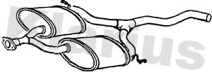 FE156E.JPG