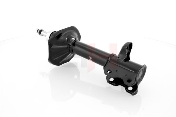GH GH-352200V Shock Absorber