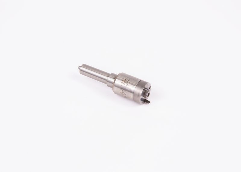 Chit reparatie, injectoare 2 437 010 121 BOSCH