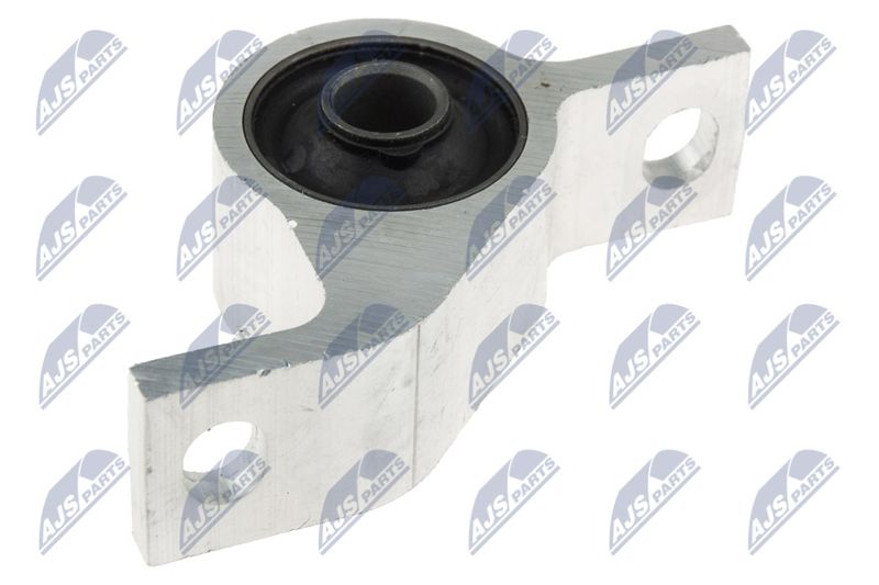 NTY ZTP-SB-001G Mounting, control/trailing arm