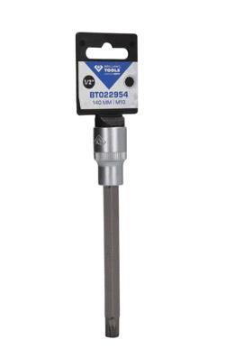 Padrun, KS TOOLS BT022954