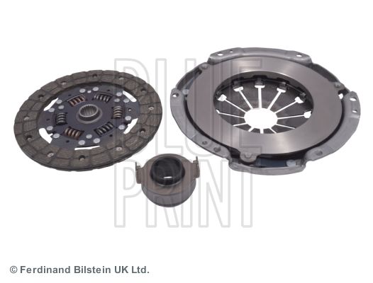 Комплект зчеплення, Blue Print ADH23042