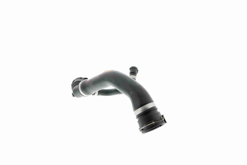 VAICO V20-0872 Radiator Hose