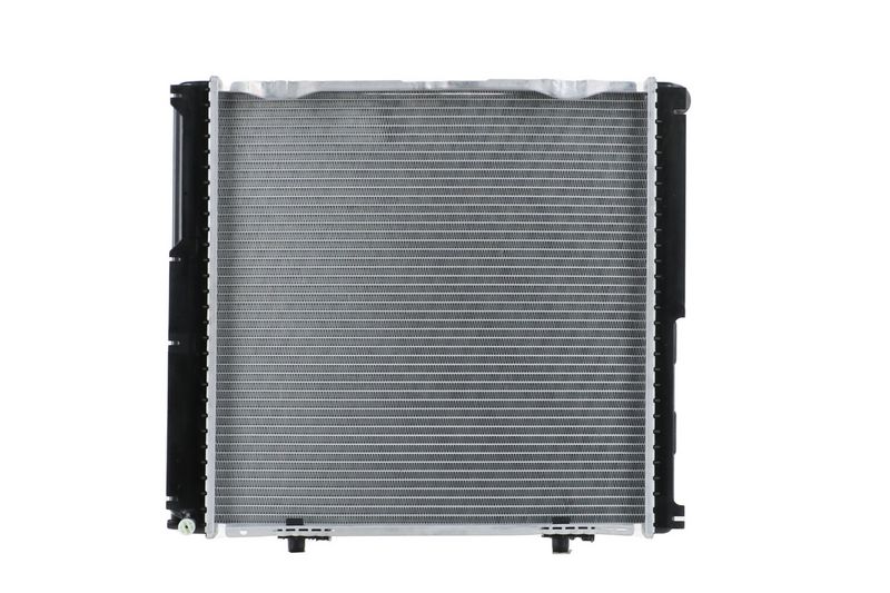 Prekė atitinka OEM kodą: A 124 500 63 03