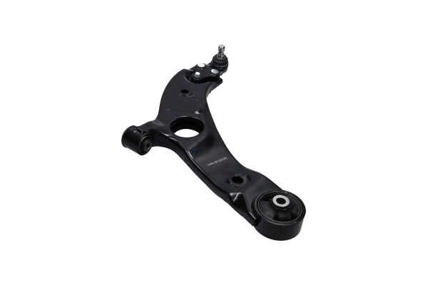 Kavo Parts SCA-3231 Control/Trailing Arm, wheel suspension