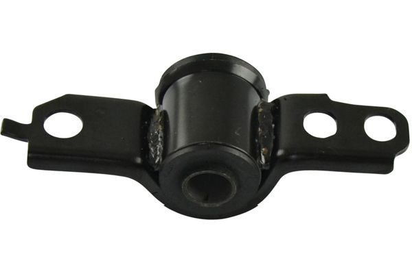 KAVO PARTS csapágyazás, kormány SCR-4516