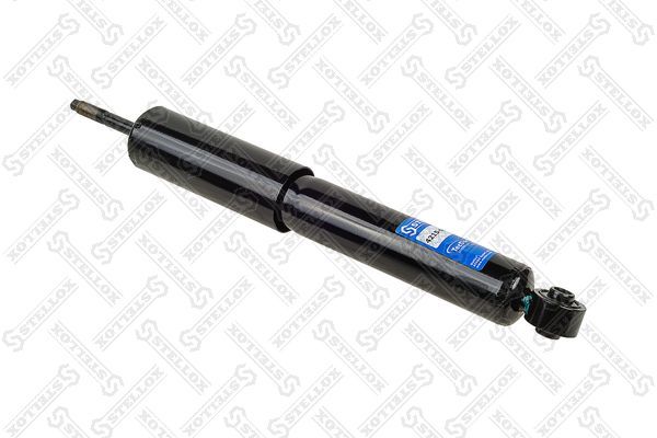 STELLOX lengéscsillapító 4215-0508-SX