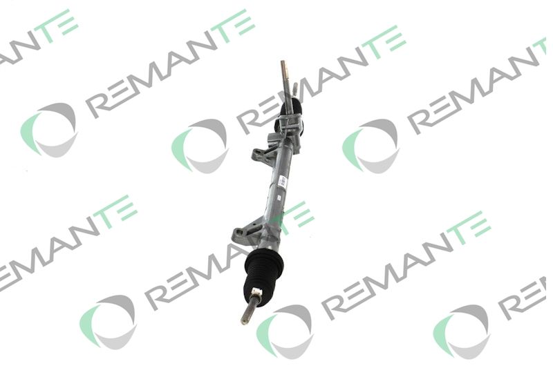REMANTE 007-003-000226R Steering Gear