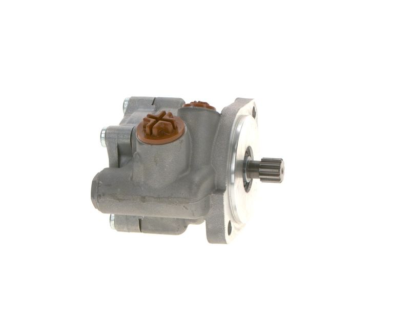BOSCH KS00000500 Hydraulic Pump, steering
