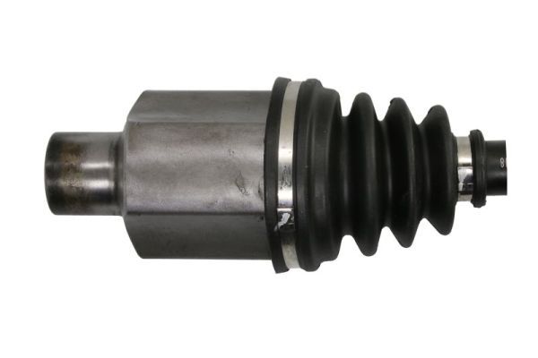 PASCAL G20046PC Drive Shaft