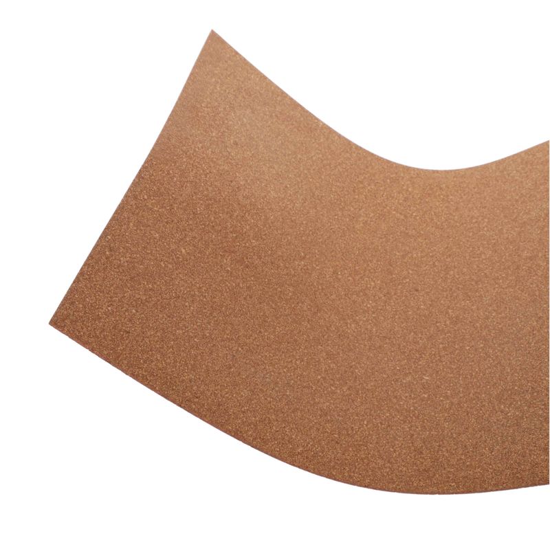 CORTECO 016138P Solid Seal