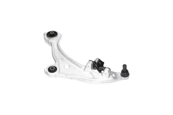 Kavo Parts SCA-6613 Control/Trailing Arm, wheel suspension
