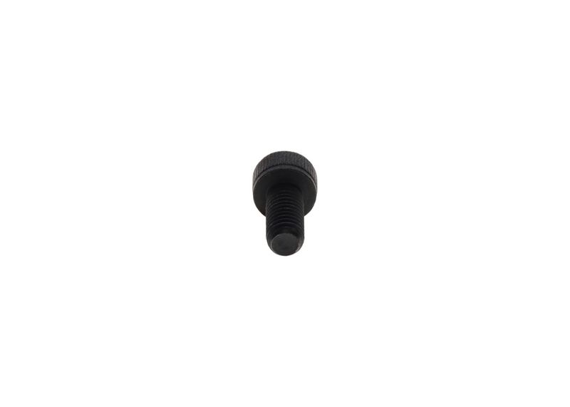 Surub F 019 D01 608 BOSCH
