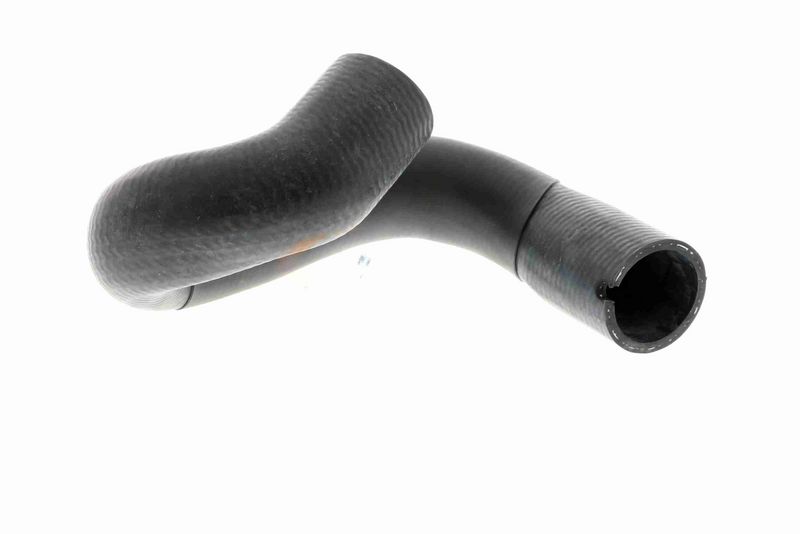 VAICO V40-1763 Radiator Hose