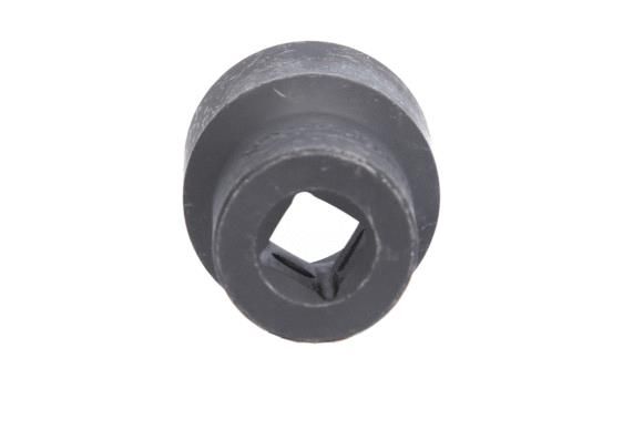 KS TOOLS BT026017 Socket Wrench Insert