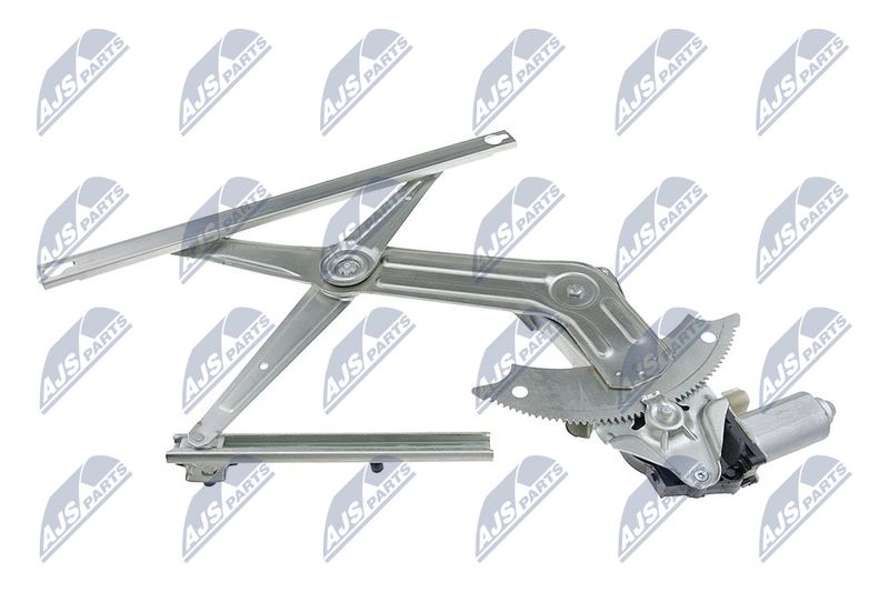 NTY EPS-CH-024S Lango pakėliklis