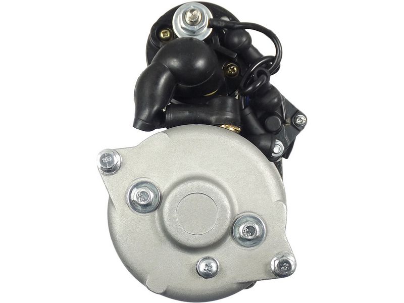 AS-PL S9210 Starter