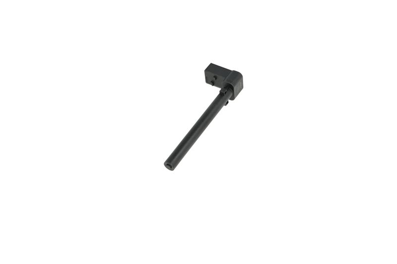 Senzor, stav chladiva 453041