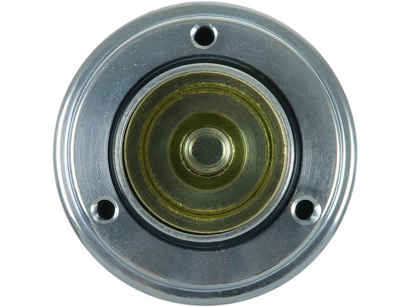 Magnetlülitus, starter, AS-PL SS0157