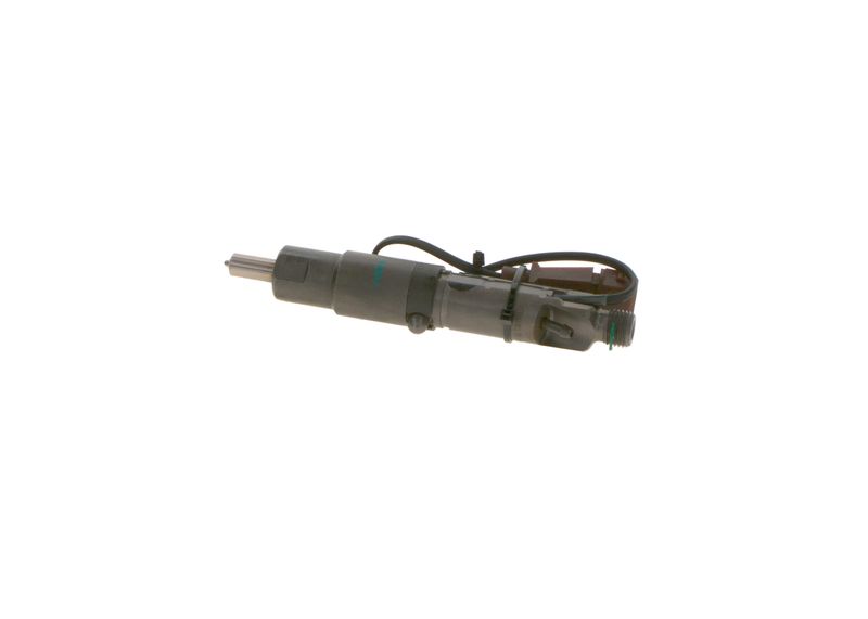 BOSCH 0432131804 Nozzle and Holder Assembly