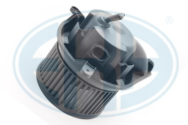 WILMINK GROUP Utastér-ventilátor WG1796655