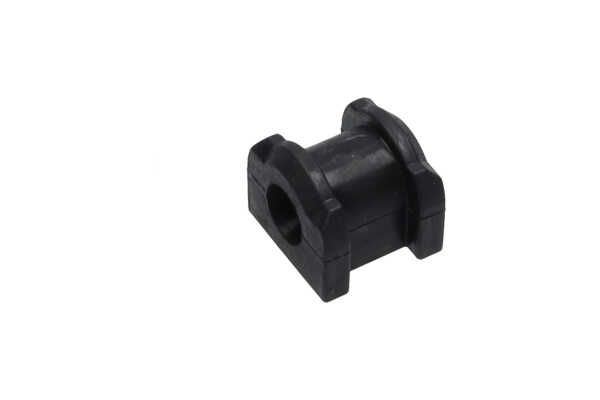 Kavo Parts SBS-5520 Mounting, stabiliser bar