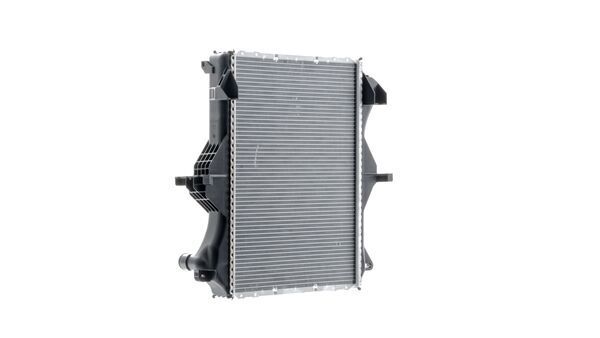 MAHLE CR 1169 000P Radiator, engine cooling