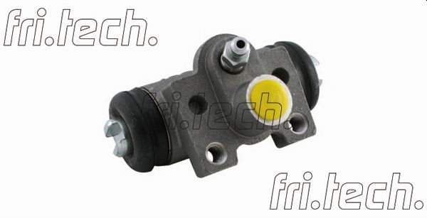 CF810.JPG