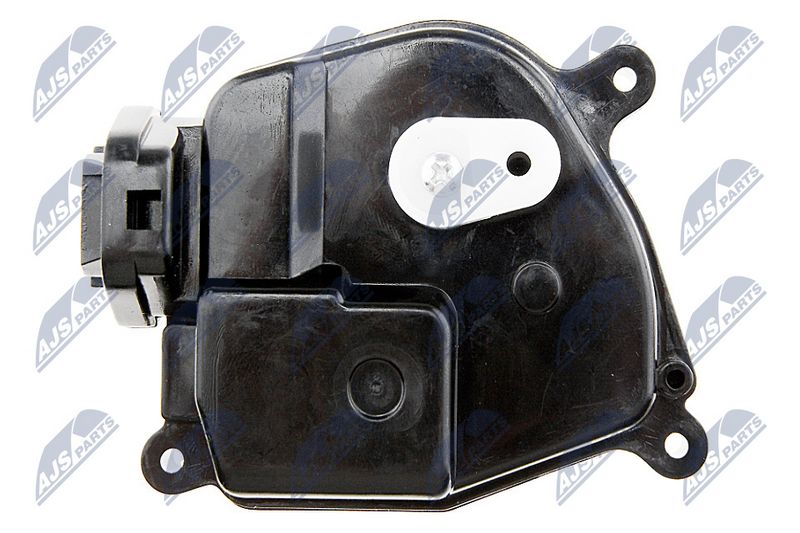 Ukselukk, NTY EZC-HY-505