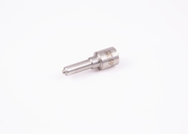 Injector 0 433 171 607 BOSCH