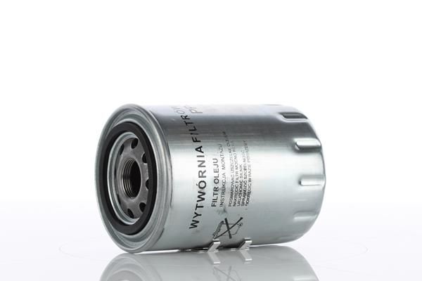 PP712.JPG