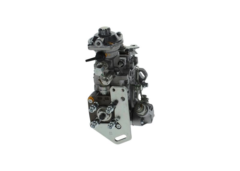 BOSCH 0460424286 Injection Pump