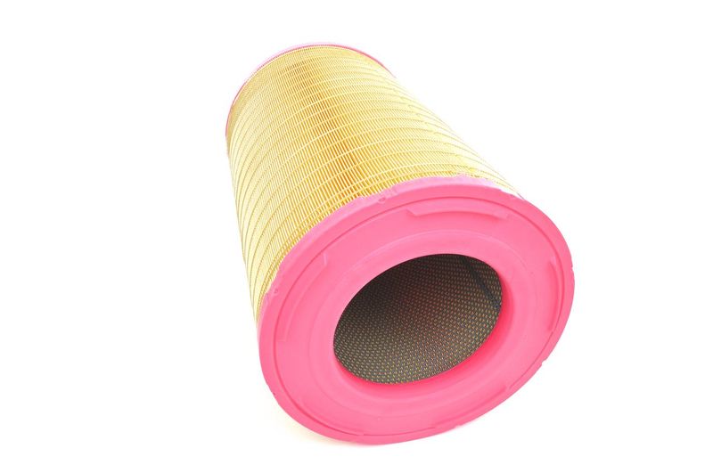 BOSCH F026400560 Air Filter