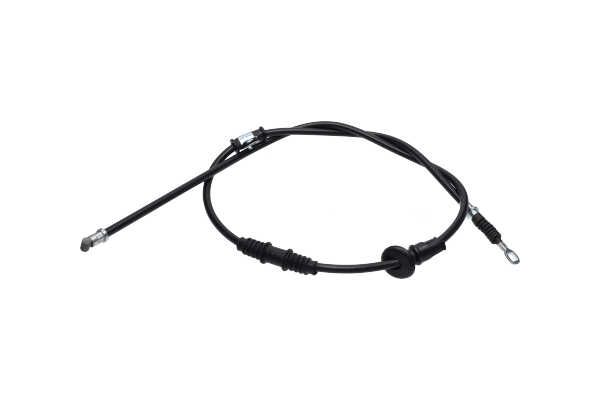 Kavo Parts BHC-5629 Cable Pull, parking brake