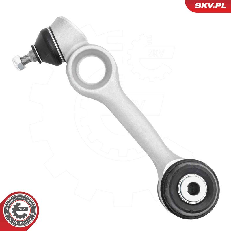 ESEN SKV 69SKV447 Control/Trailing Arm, wheel suspension