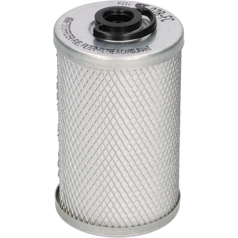 Palivový filtr 50013028