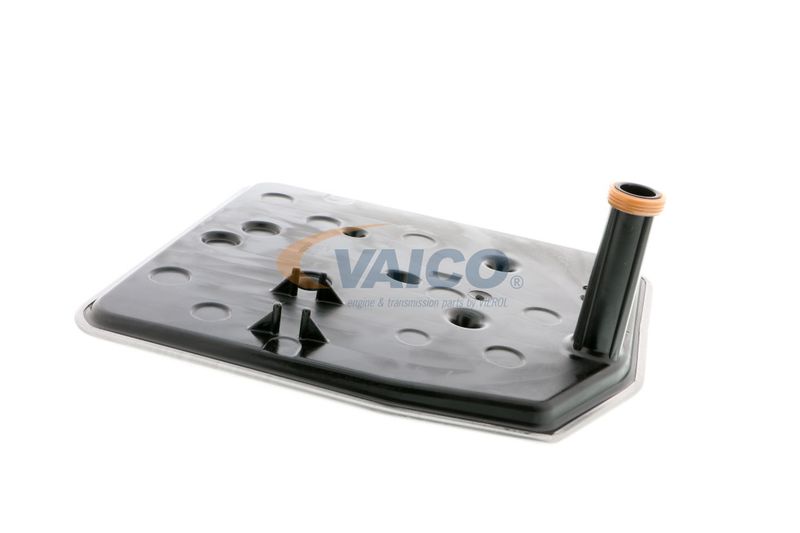 VAICO V25-0784 Hydraulic Filter, automatic transmission