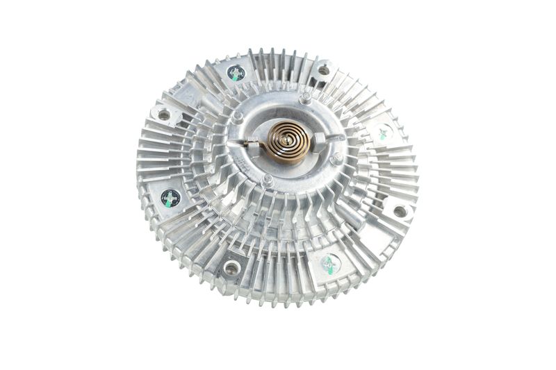 Sidur, radiaatoriventilaator, NRF 49612