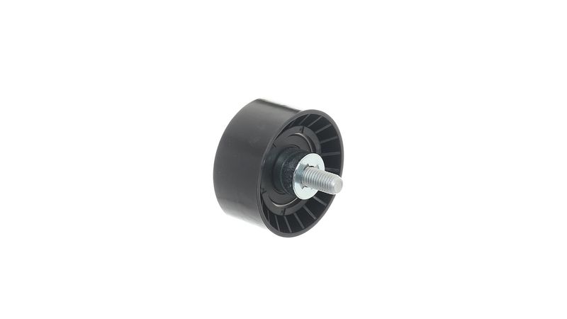 SKF VKM 80000 Deflection/Guide Pulley, timing belt